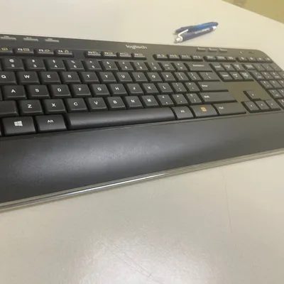 KLP Accounting