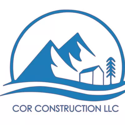 Cor Construction LLC