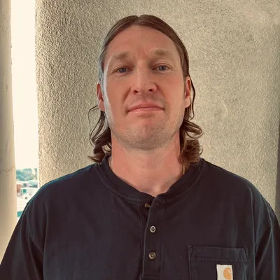Sean T