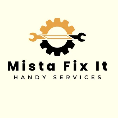 Mista Fix It