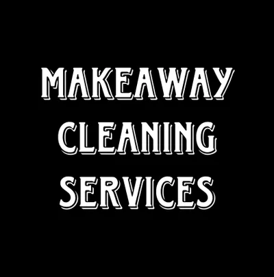 MakeAway Cleaning services