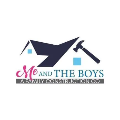 Me and The Boys LLC