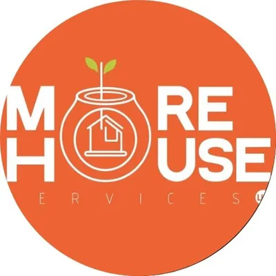 More House Services LLC