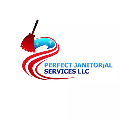 Perfect Janitorial Services LLC