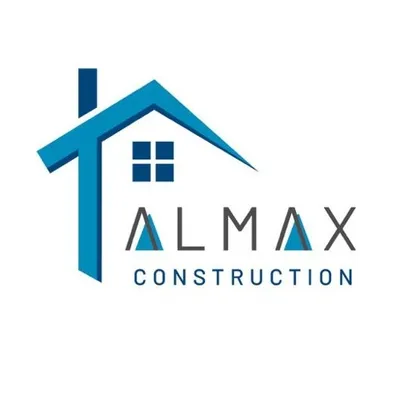 Almax Construction & Clean