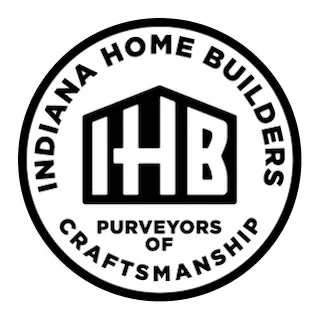Indiana Home Builders