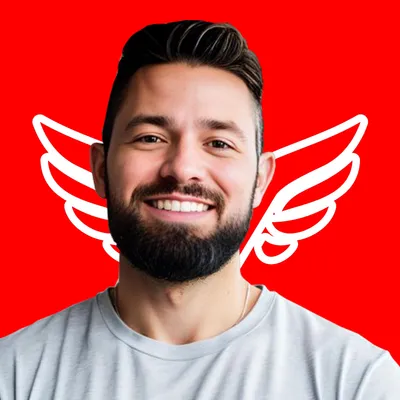 Bradbodfitness