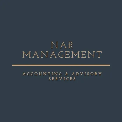 NAR Management