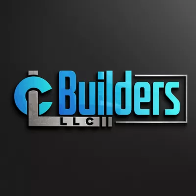 Cl Builders LLC