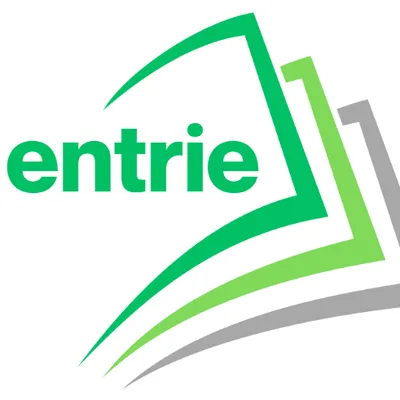 Entrie