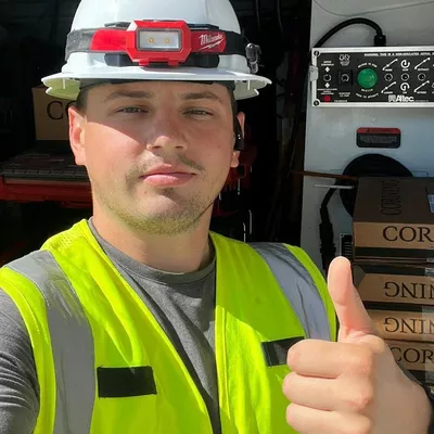ENCO Handyman PRO