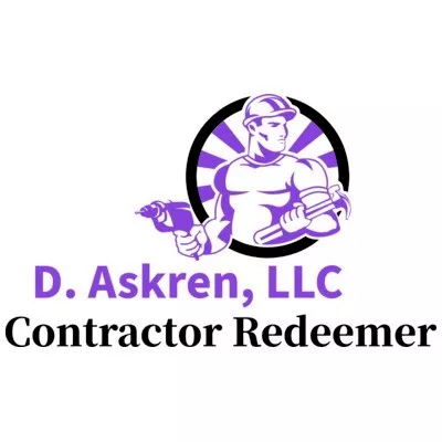 Daskrenllc