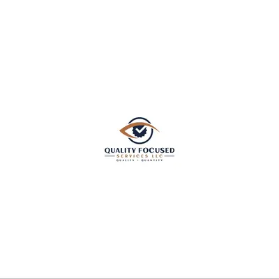 Quality Focused Services LLC