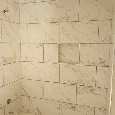 J.R Solutions Tile N More