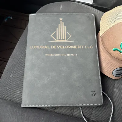 Luxural Development LLC