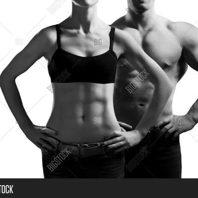 ULTRA In-Home Personal Training
