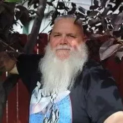 Alaskan Úlfhé∂nar