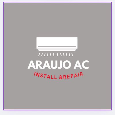 ARAUJO AC
