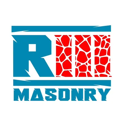 R3 MASONRY & More! Handy, Cleaning, & Repair