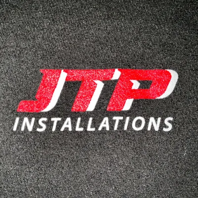 JTP Installations