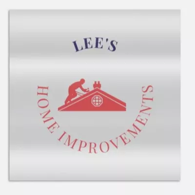 Lee's Renovations LLC