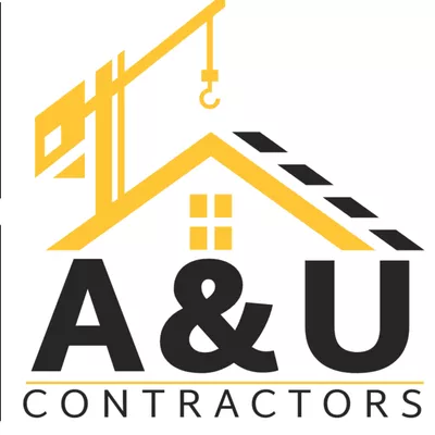 A & U Contractors