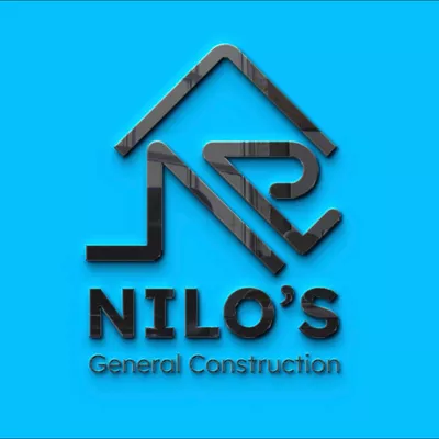 Nilo’s General construction