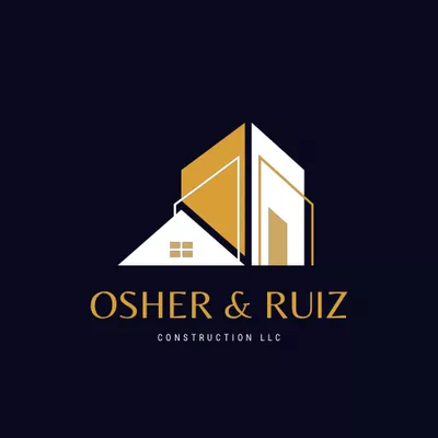 Osher & Ruiz Construction LLC