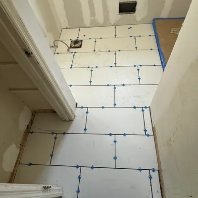 Home Handyman Repairs