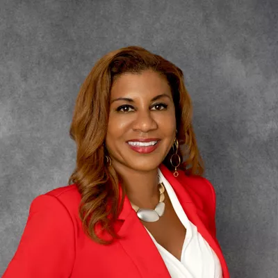 Dianne Bowdary