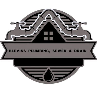 Blevins Plumbing, Sewer & Drain