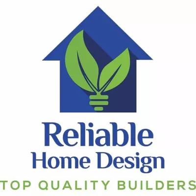 Reliable Home Design Inc
