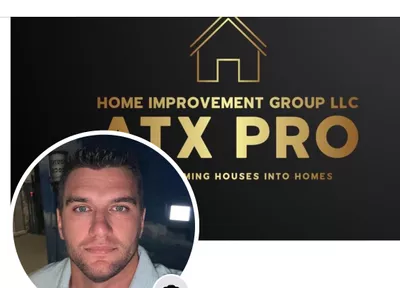 ATX PRO HOME IMPROVEMENT GROUP LLC