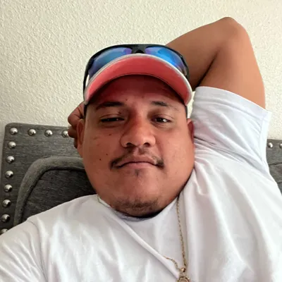 Kevin Bonilla