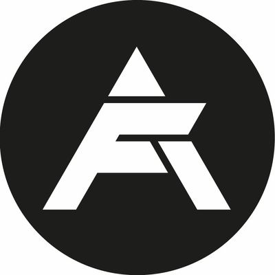 ArtFix Plumbing LLC