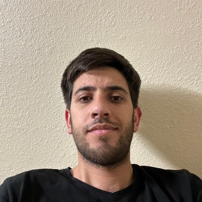 Aziz
