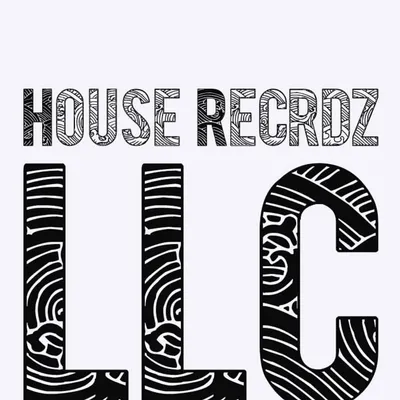 House Recrdz LLC All Type Maintenance Company