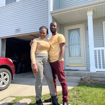 Willing Cleaning Company LLC