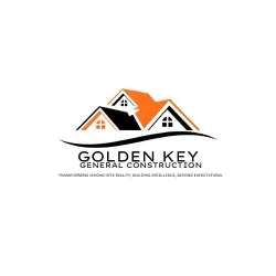 Golden Key General Construction LLC