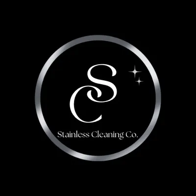 Stainless Cleaning Co. LLC