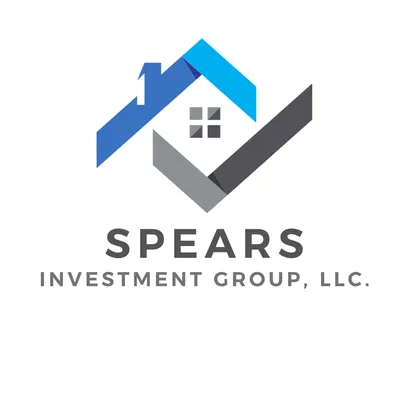 Spears Investment Group