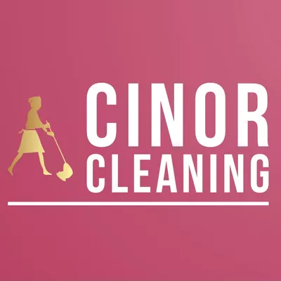 CINOR Cleaning
