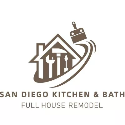 San Diego Kitchen & Bath