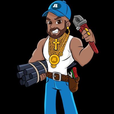 A-Team Plumbing & Drain LLC