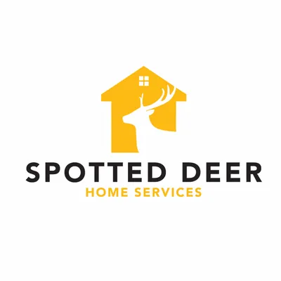 Spotted Deer Home Services