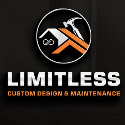 Limitless Custom Design