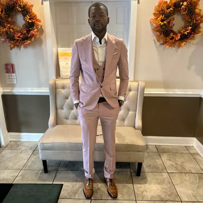 Thinkers Investments LLC