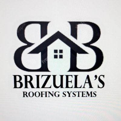 Brizuela's Roofing Systems, Inc