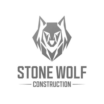 Stone Wolf Construction
