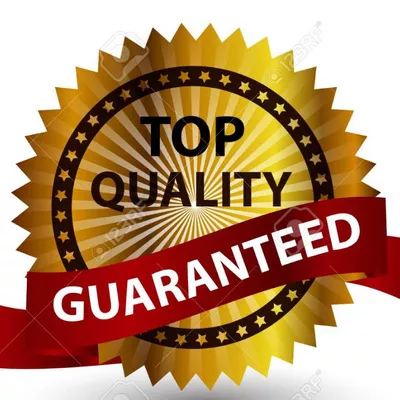 ARC REMODELING LLC